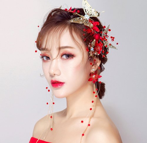 ����6�����ﾴ�Ʒ����ͣ��̷�+��ɫ��ȹϲ�����ţ������Ժ���