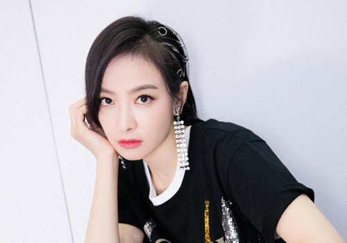 �̷�Ů���ٱ�෢���� ʱ�̷ֶ�����෢Ԫ���벻��������