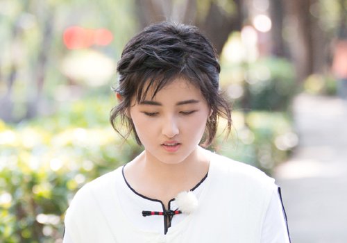 �̷�Ů���ٱ�෢���� ʱ�̷ֶ�����෢Ԫ���벻��������