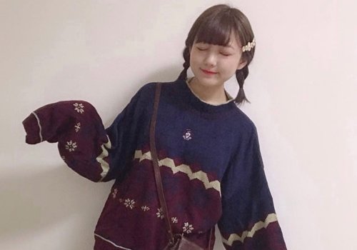 �̷�Ů���ٱ�෢���� ʱ�̷ֶ�����෢Ԫ���벻��������