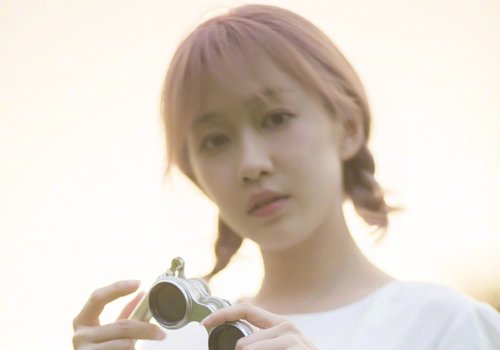 �̷�Ů���ٱ�෢���� ʱ�̷ֶ�����෢Ԫ���벻��������