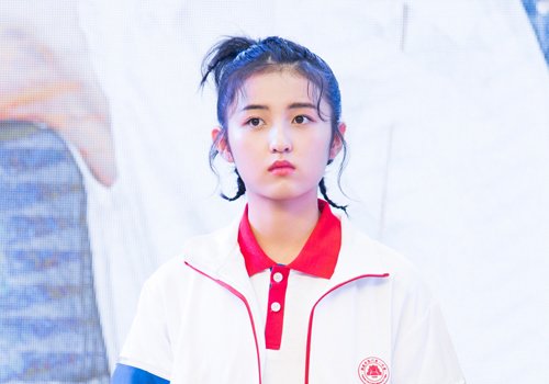 �̷�Ů���ٱ�෢���� ʱ�̷ֶ�����෢Ԫ���벻��������