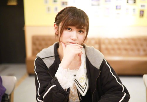 �㶨����������ô��Ҳ���������� ����Ů��ʱ����������hin����