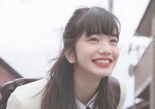 �㶨����������ô��Ҳ���������� ����Ů��ʱ����������hin����