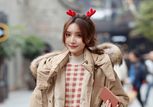 �㶨����������ô��Ҳ���������� ����Ů��ʱ����������hin����