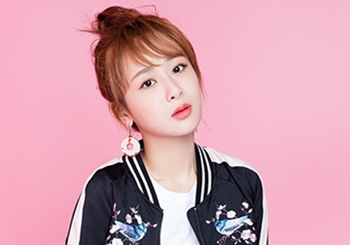 �㶨����������ô��Ҳ���������� ����Ů��ʱ����������hin����