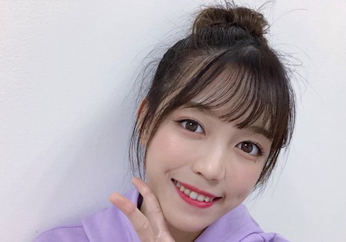 �㶨����������ô��Ҳ���������� ����Ů��ʱ����������hin����