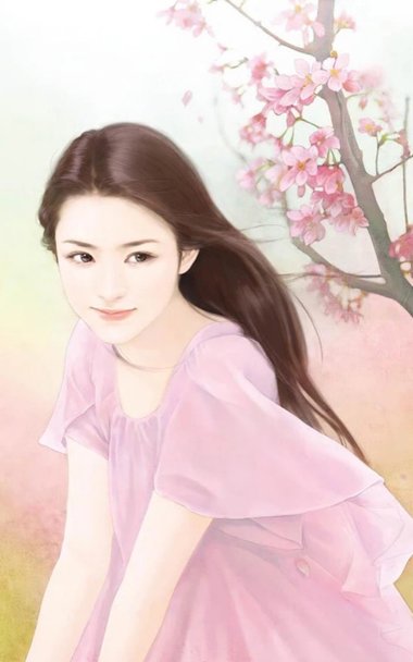 Ůֻ淢ͼ ΨͼƬŮֻ