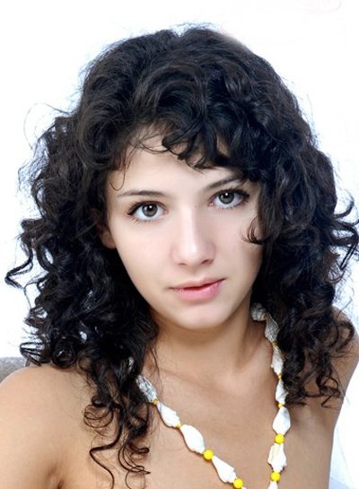 ��ͷ�̺ÿ�������� ��������ͷ�̷��·���