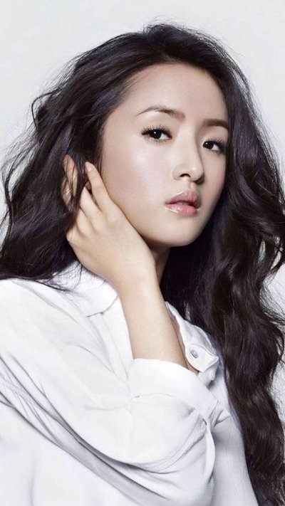 ��ͷ�̺ÿ�������� ��������ͷ�̷��·���