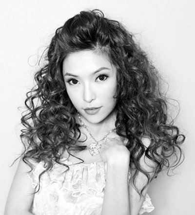 ��ͷ�̺ÿ�������� ��������ͷ�̷��·���