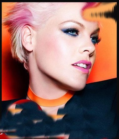 Ůʿ�̷��޽���ȾͼƬ ʱ��ͷ����ɫ��ȫ