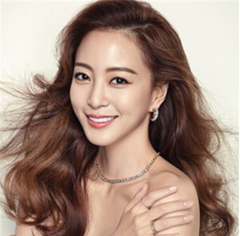 摩卡色头发颜色怎么调 淳靓摩卡染发颜色