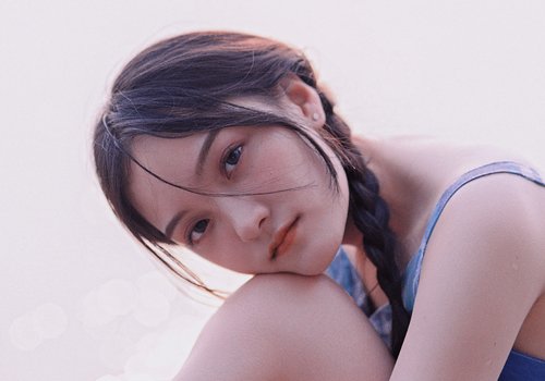 21Ůѧ˫黨淨 û뵽ͳ෢Ūĺÿ