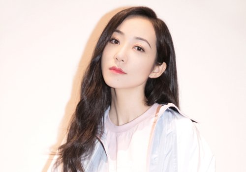 30һ40곤Ůڼ Ů