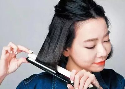 �Լ���ô�������� �����̺����ϴͷ��