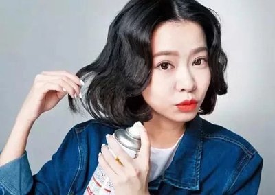 �Լ���ô�������� �����̺����ϴͷ��