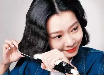 �Լ���ô�������� �����̺����ϴͷ��