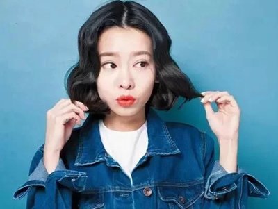 �Լ���ô�������� �����̺����ϴͷ��