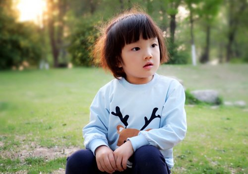 3��ʱС������������ʲô�̷� Ůͯ���̷�����֮ǰ�ȿ�������