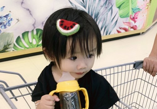 3��ʱС������������ʲô�̷� Ůͯ���̷�����֮ǰ�ȿ�������