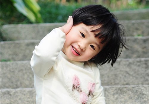 3��ʱС������������ʲô�̷� Ůͯ���̷�����֮ǰ�ȿ�������