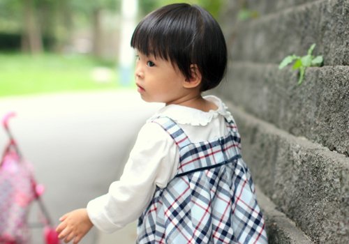 3��ʱС������������ʲô�̷� Ůͯ���̷�����֮ǰ�ȿ�������