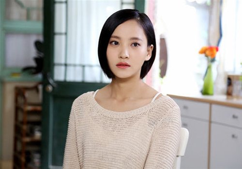 ����̷�����Ů�������� ����̷������������¶̷�����ͼƬ��ȫ