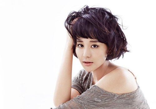 ����̷�����Ů�������� ����̷������������¶̷�����ͼƬ��ȫ