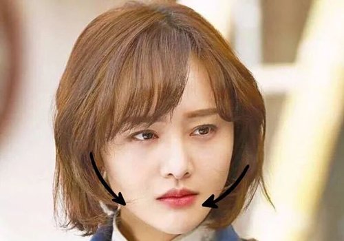 ����̷�����Ů�������� ����̷������������¶̷�����ͼƬ��ȫ