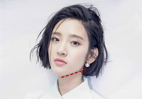 ����̷�����Ů�������� ����̷������������¶̷�����ͼƬ��ȫ