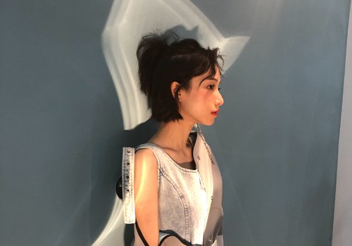 ����̷�����Ů�������� ����̷������������¶̷�����ͼƬ��ȫ