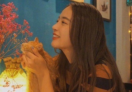 С����Ů����ô���ÿ��ĳ��� С��Ůÿ�춼Ҫ���ÿ����ڴ����ÿ��ķ���