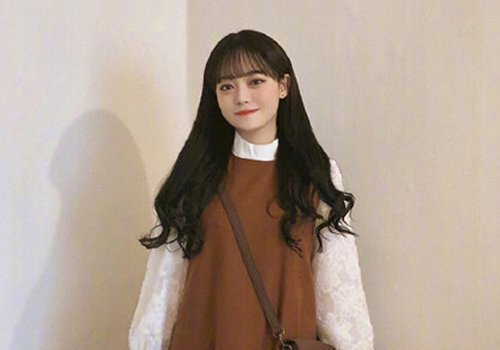 С����Ů����ô���ÿ��ĳ��� С��Ůÿ�춼Ҫ���ÿ����ڴ����ÿ��ķ���