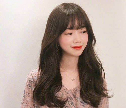 С����Ů����ô���ÿ��ĳ��� С��Ůÿ�춼Ҫ���ÿ����ڴ����ÿ��ķ���