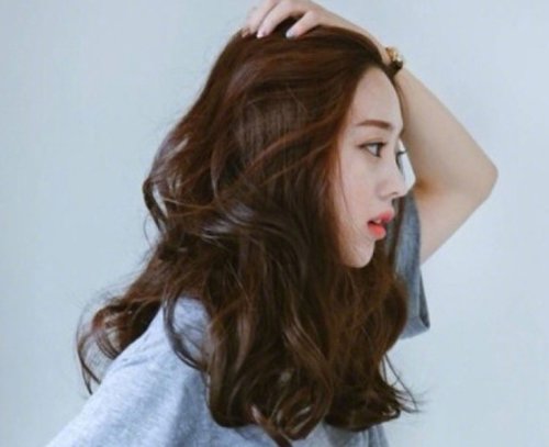 С����Ů����ô���ÿ��ĳ��� С��Ůÿ�춼Ҫ���ÿ����ڴ����ÿ��ķ���