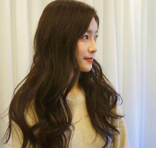 С����Ů����ô���ÿ��ĳ��� С��Ůÿ�춼Ҫ���ÿ����ڴ����ÿ��ķ���