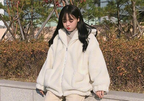 С����Ů����ô���ÿ��ĳ��� С��Ůÿ�춼Ҫ���ÿ����ڴ����ÿ��ķ���