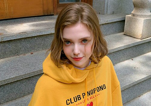 2023��Ů�����з��͵����г��� ��ô�������г�������ͼƬ��Ч�۽�