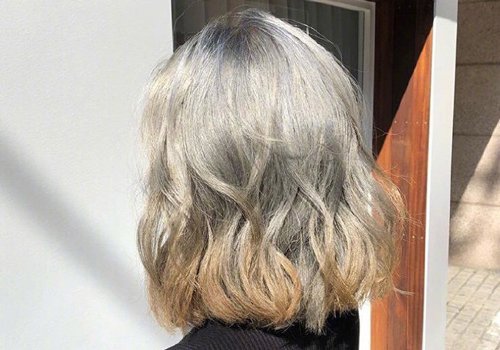 2023��Ů�����з��͵����г��� ��ô�������г�������ͼƬ��Ч�۽�