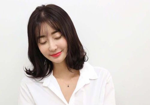 2023��Ů�����з��͵����г��� ��ô�������г�������ͼƬ��Ч�۽�