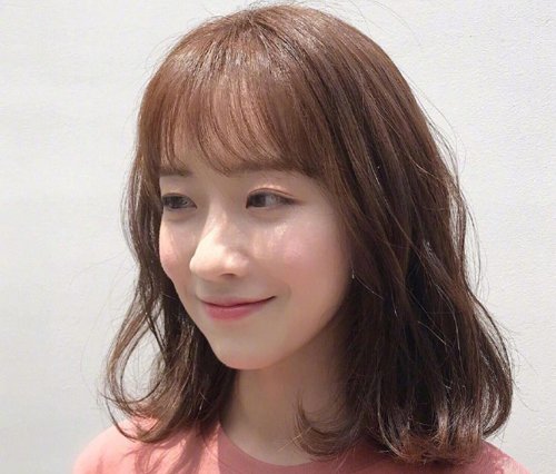 2023��Ů�����з��͵����г��� ��ô�������г�������ͼƬ��Ч�۽�