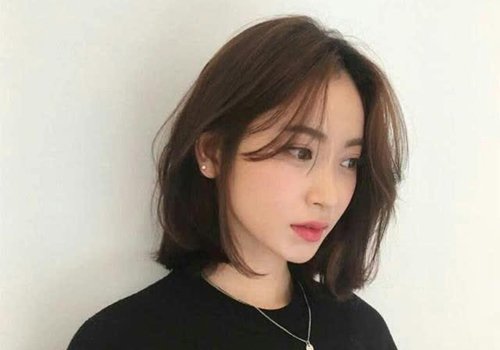 2023��Ů�����з��͵����г��� ��ô�������г�������ͼƬ��Ч�۽�