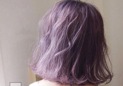 �߹�������ɫϵȾ��������� ������Ů��������ɫ����ͼƬ