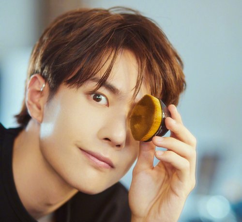 ����95����������ƫ��ͷ�̷����� ��ˬ��������һ������ů��