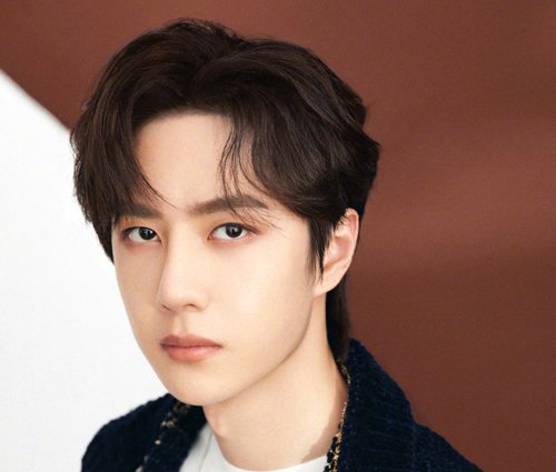 ����95����������ƫ��ͷ�̷����� ��ˬ��������һ������ů��