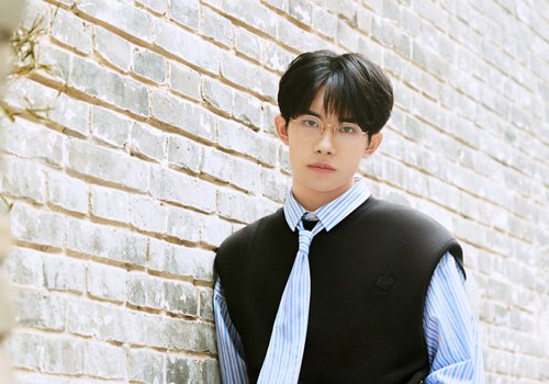 ����95����������ƫ��ͷ�̷����� ��ˬ��������һ������ů��