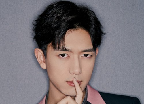 ����95����������ƫ��ͷ�̷����� ��ˬ��������һ������ů��