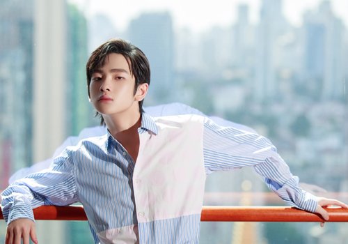 ����95����������ƫ��ͷ�̷����� ��ˬ��������һ������ů��