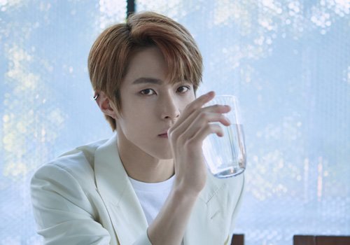 ����95����������ƫ��ͷ�̷����� ��ˬ��������һ������ů��